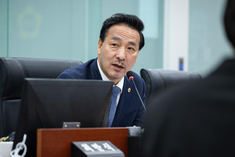 제389회 임시회 제1차 보건복지위원회_3