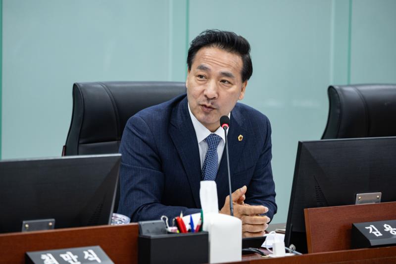 제389회 임시회 제1차 보건복지위원회_4