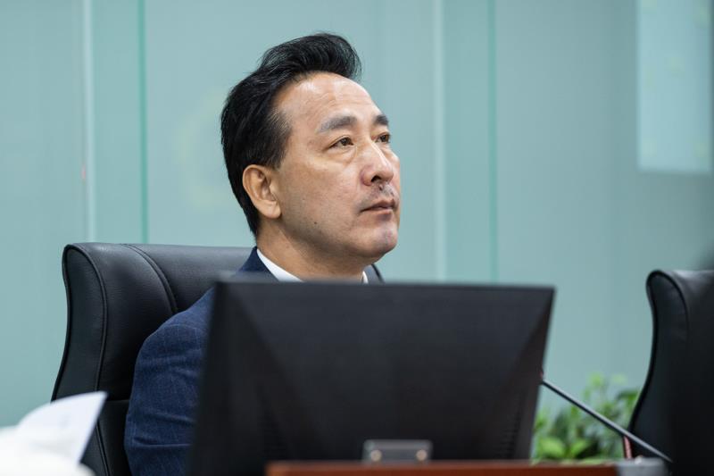 제389회 임시회 제1차 보건복지위원회_5