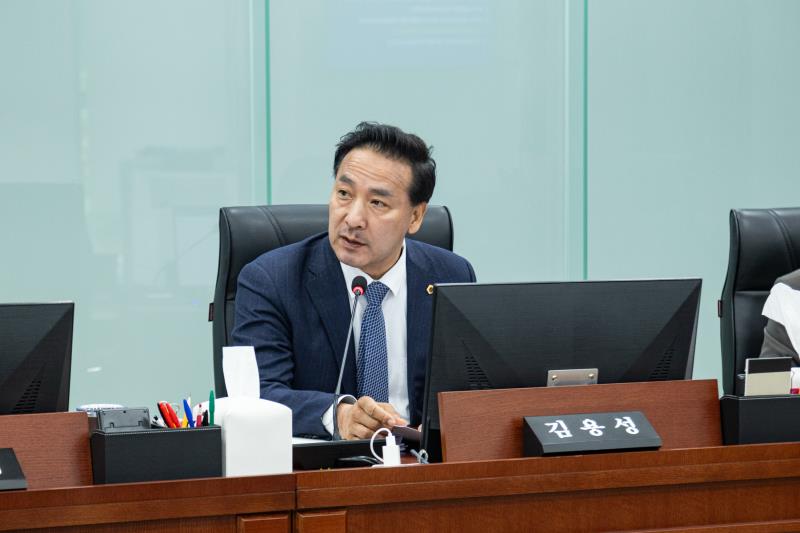 제389회 임시회 제1차 보건복지위원회_6
