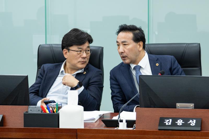 제389회 임시회 제1차 보건복지위원회_8