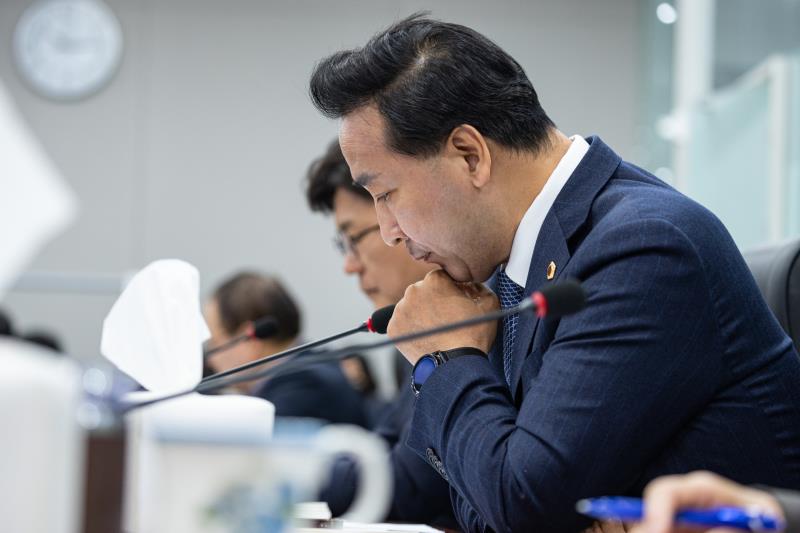 제389회 임시회 제1차 보건복지위원회_9