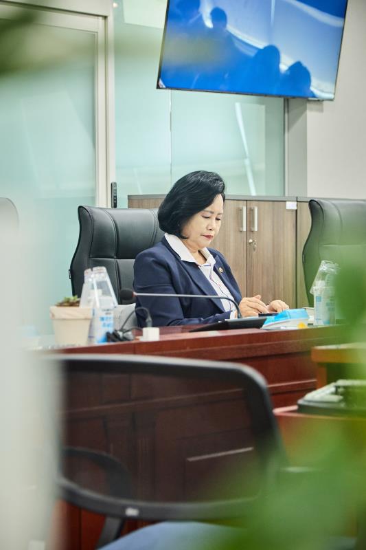 제389회 임시회 제2차 농정해양위원회_3