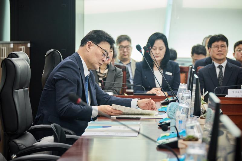 제389회 임시회 제2차 농정해양위원회_5