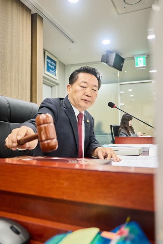 제389회 임시회 제2차 농정해양위원회_8