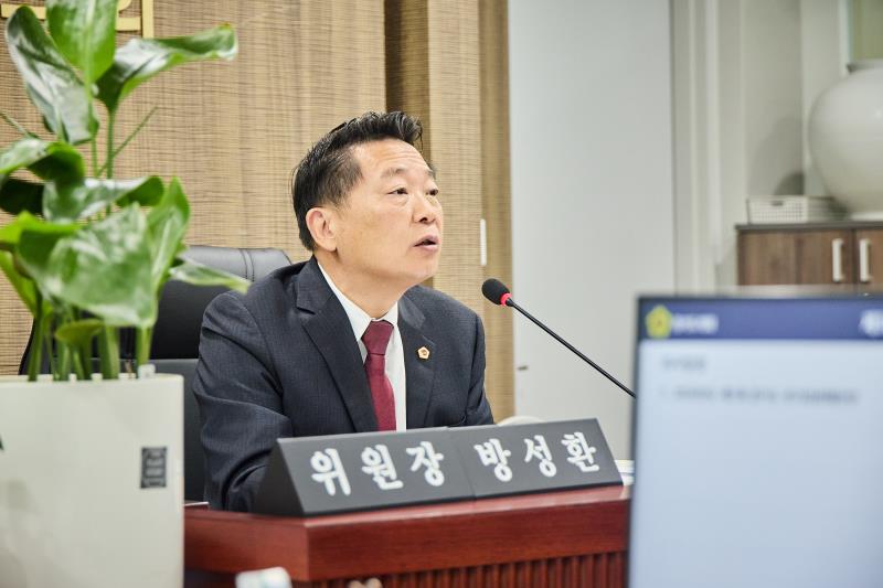 제389회 임시회 제2차 농정해양위원회_9