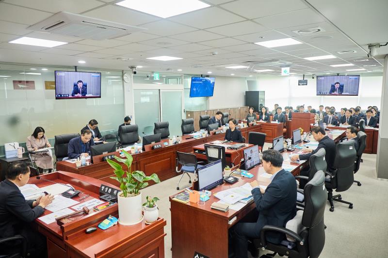 제389회 임시회 제2차 농정해양위원회_10