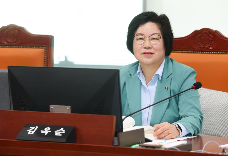 제389회 임시회 제2차 도시환경위위원회_7