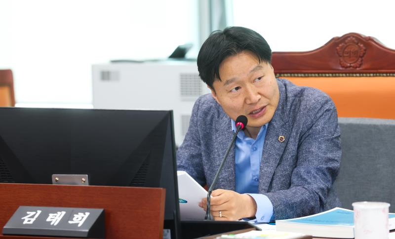 제389회 임시회 제2차 도시환경위위원회_8