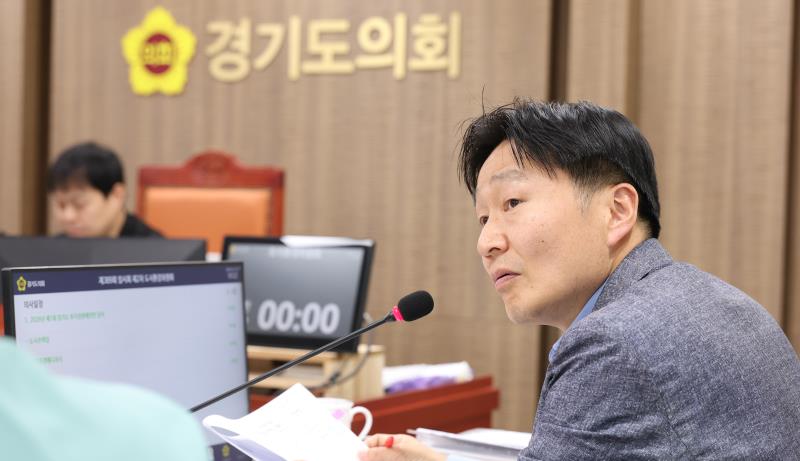 제389회 임시회 제2차 도시환경위위원회_9