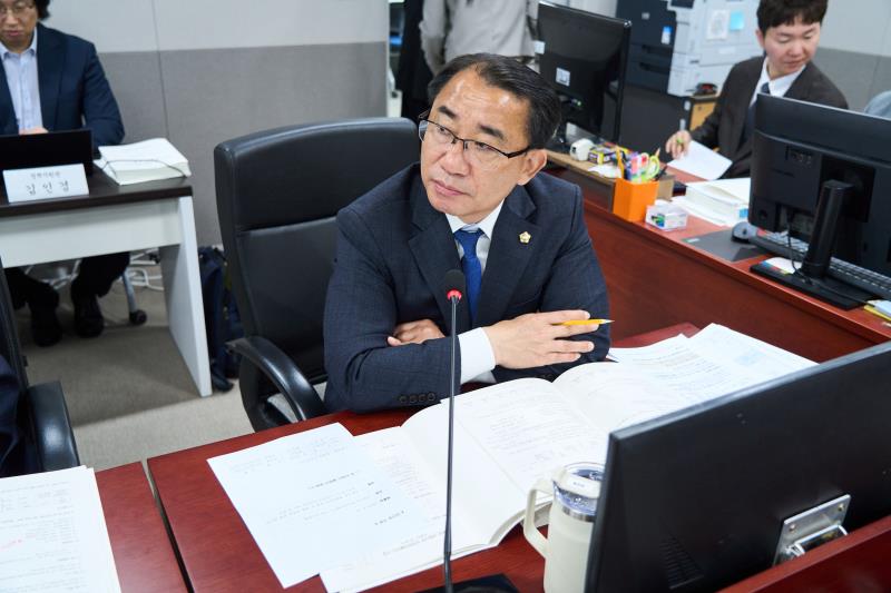 제389회 임시회 제2차 경제노동위원회_3