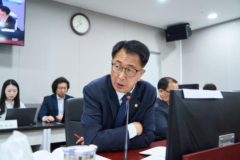 제389회 임시회 제2차 경제노동위원회_5