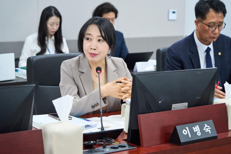 제389회 임시회 제2차 경제노동위원회_7