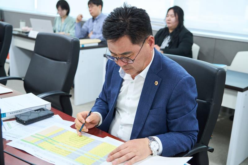 제389회 임시회 제2차 경제노동위원회_9