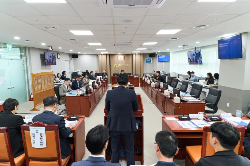 제389회 임시회 제2차 경제노동위원회_9