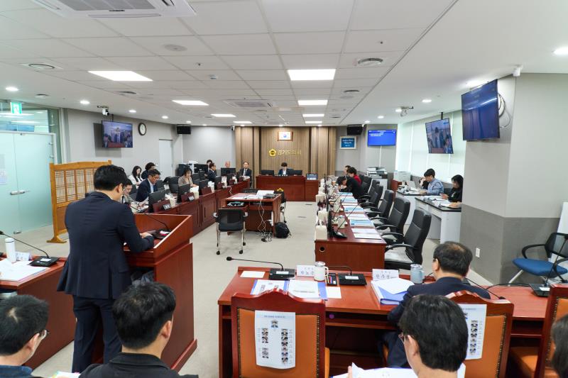 제389회 임시회 제2차 경제노동위원회_10