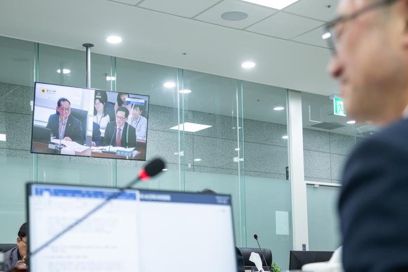 제389회 임시회 제2차 보건복지위원회_4