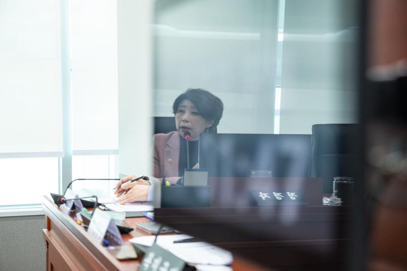 제389회 임시회 제2차 보건복지위원회_8