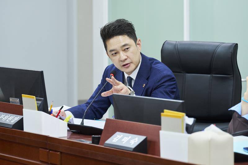 제389회 임시회 제2차 미래과학협력위원회_4