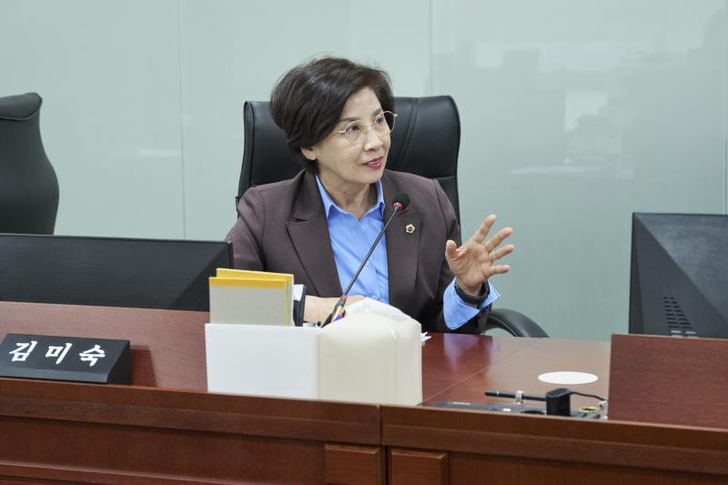 제389회 임시회 제2차 미래과학협력위원회_6