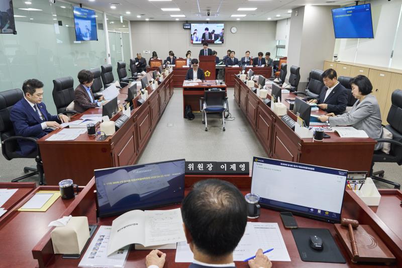 제389회 임시회 제2차 미래과학협력위원회_7