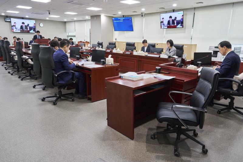 제389회 임시회 제2차 미래과학협력위원회_8