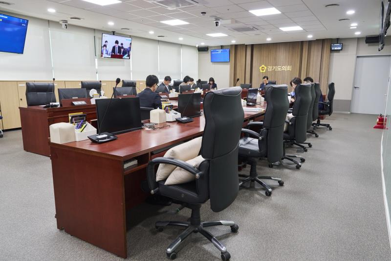 제389회 임시회 제2차 미래과학협력위원회_9