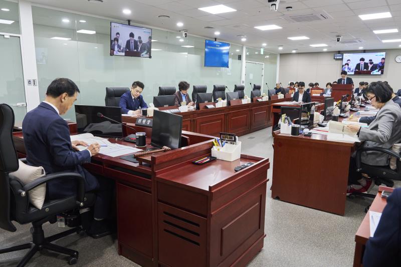 제389회 임시회 제2차 미래과학협력위원회_10