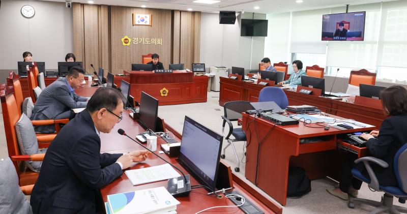 제389회 임시회 제2차 도시환경위위원회_4