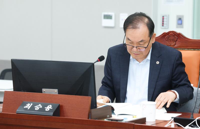 제389회 임시회 제2차 도시환경위위원회_3