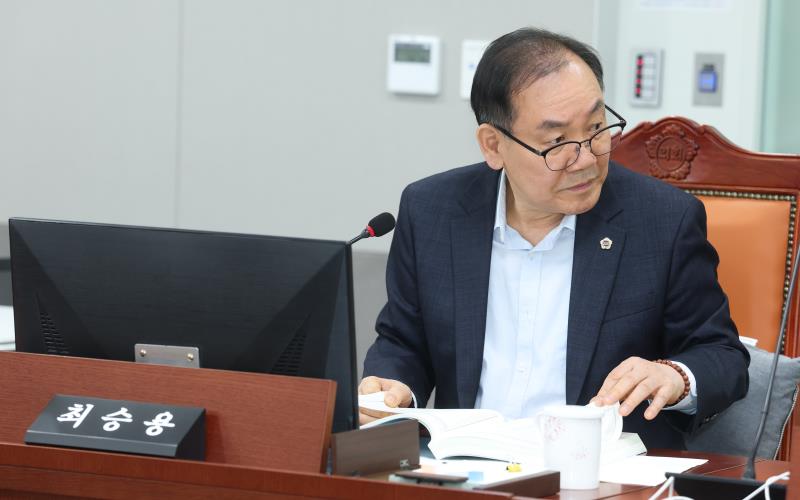 제389회 임시회 제2차 도시환경위위원회_5