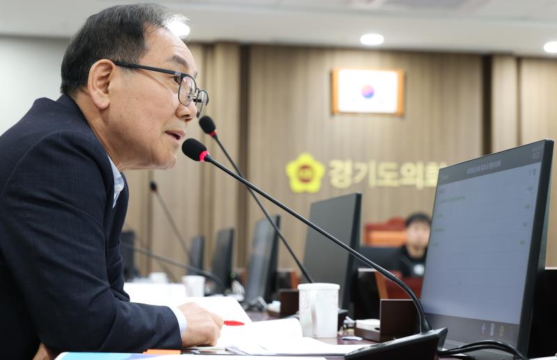 제389회 임시회 제2차 도시환경위위원회_6