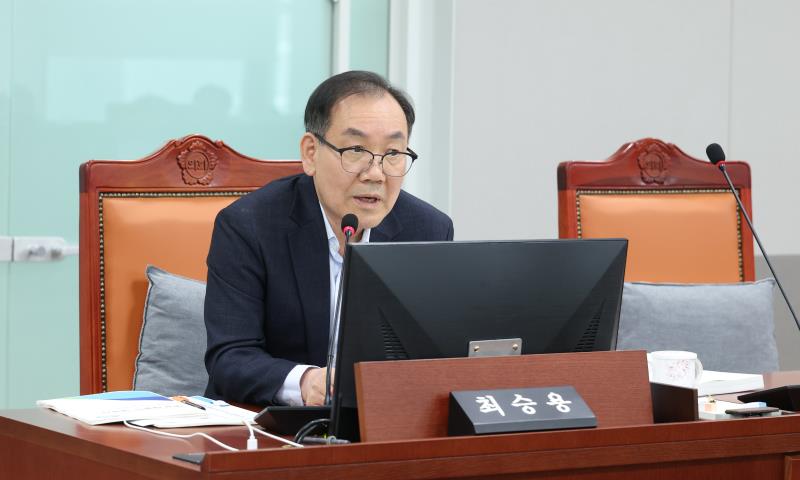 제389회 임시회 제2차 도시환경위위원회_7