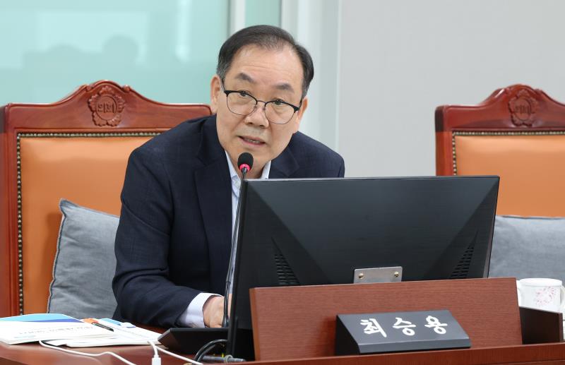 제389회 임시회 제2차 도시환경위위원회_8