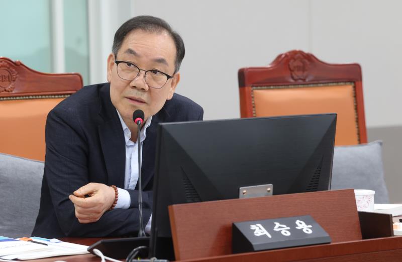 제389회 임시회 제2차 도시환경위위원회_9