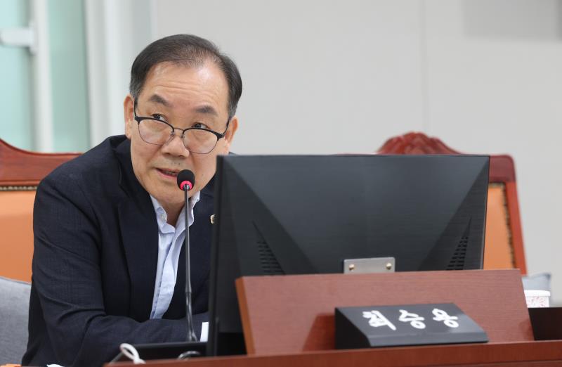 제389회 임시회 제2차 도시환경위위원회_10