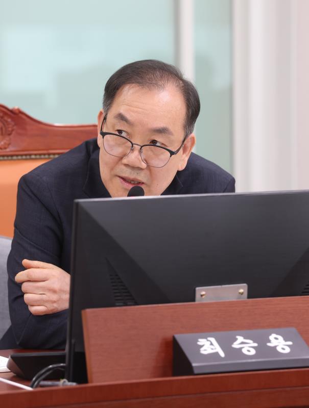 제389회 임시회 제2차 도시환경위위원회