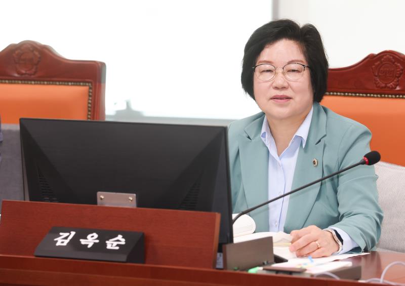 제389회 임시회 제2차 도시환경위위원회_7