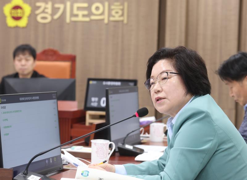 제389회 임시회 제2차 도시환경위위원회_8