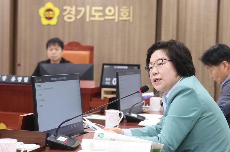제389회 임시회 제2차 도시환경위위원회_9