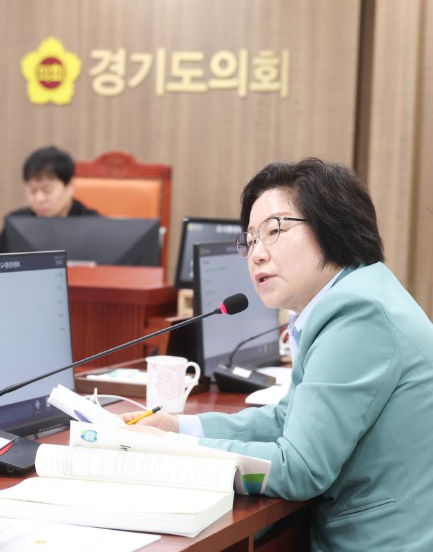 제389회 임시회 제2차 도시환경위위원회_10