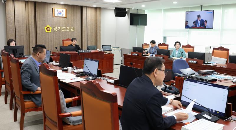 제389회 임시회 제2차 도시환경위위원회_8