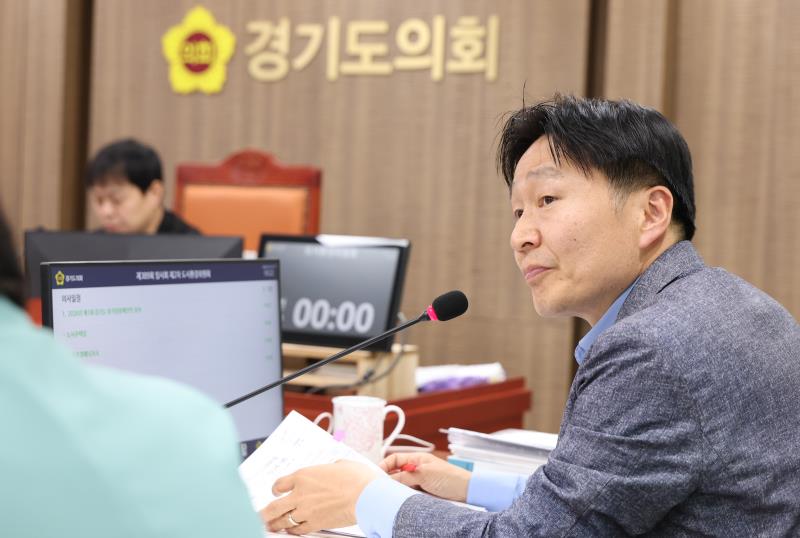 제389회 임시회 제2차 도시환경위위원회_9
