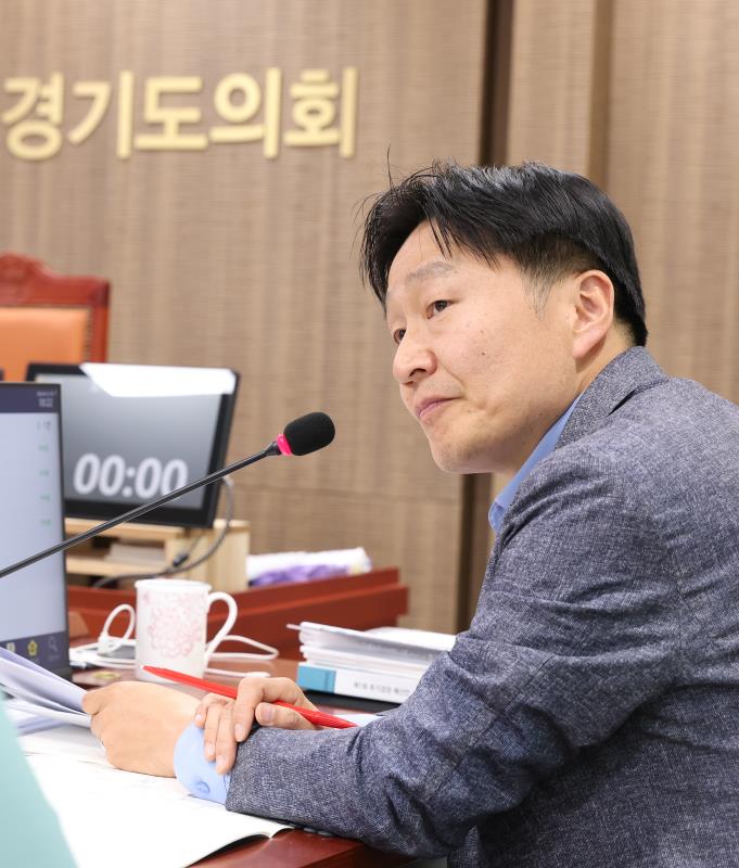 제389회 임시회 제2차 도시환경위위원회_10