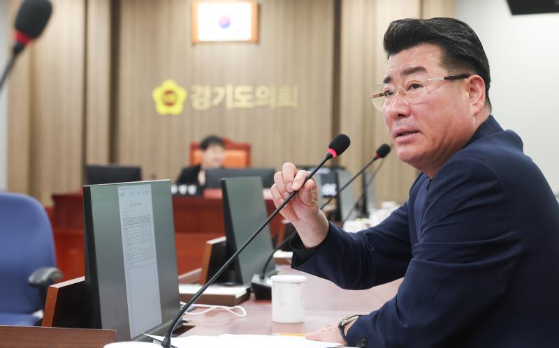 제389회 임시회 제2차 도시환경위위원회_2