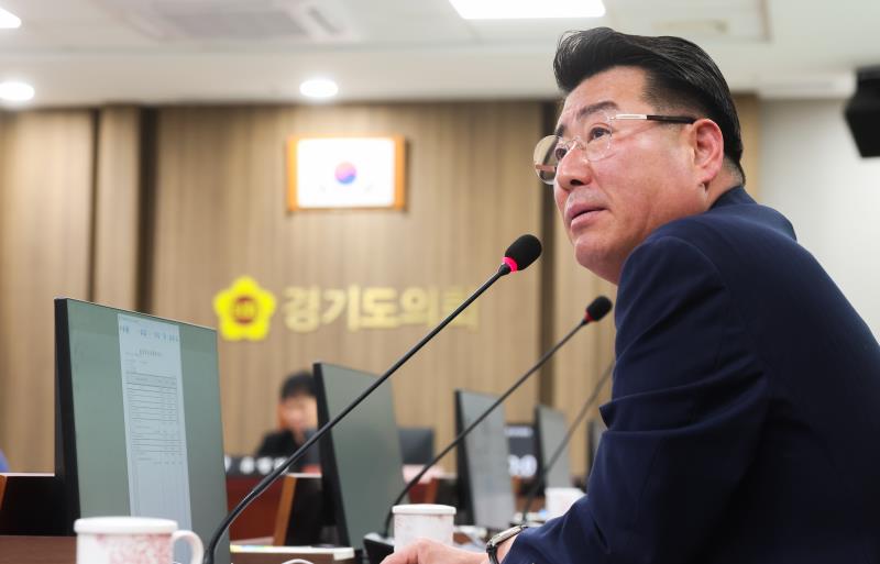 제389회 임시회 제2차 도시환경위위원회_3