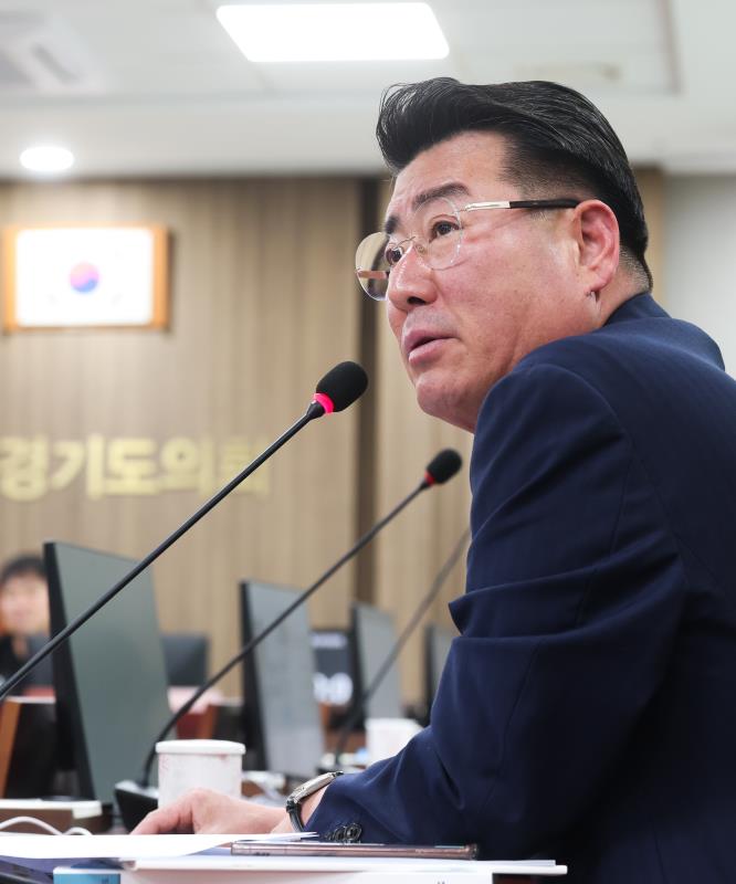 제389회 임시회 제2차 도시환경위위원회_4