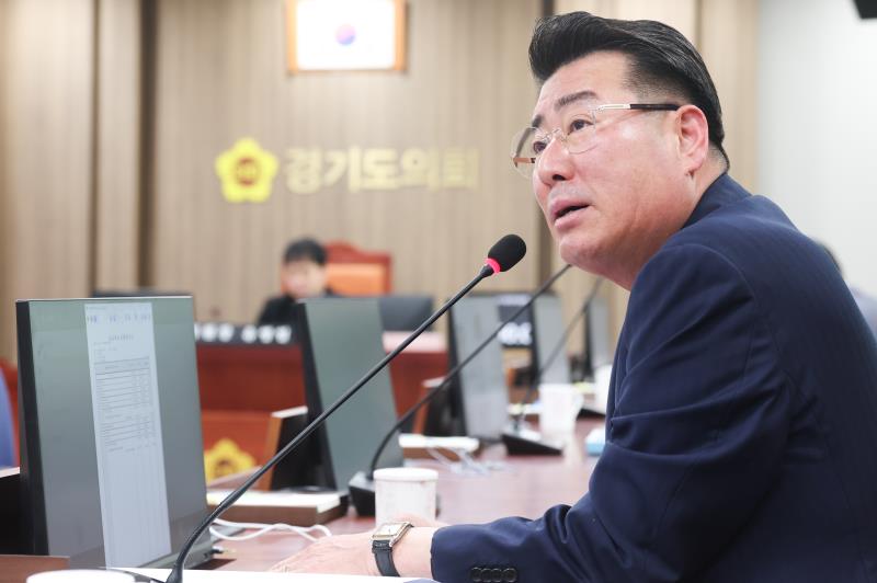 제389회 임시회 제2차 도시환경위위원회_5