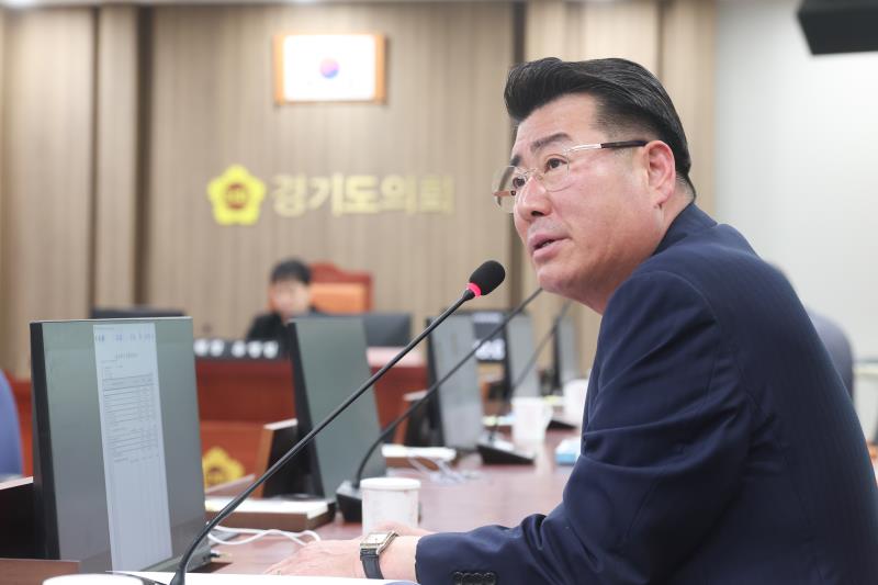 제389회 임시회 제2차 도시환경위위원회_6