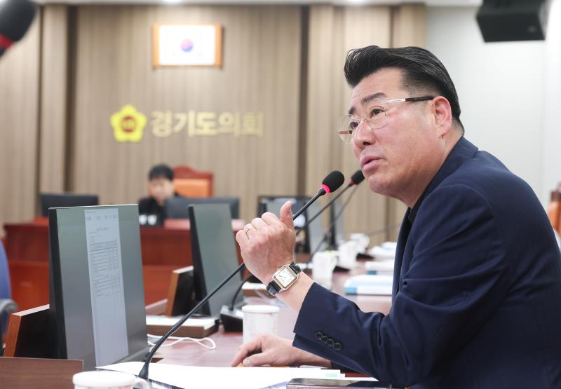 제389회 임시회 제2차 도시환경위위원회_7